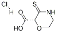 (R)--3-}}Y(ji)(gu)ʽ_67362-31-6Y(ji)(gu)ʽ