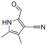(9ci)-2--4,5-׻-1H--3-Y(ji)(gu)ʽ_67377-32-6Y(ji)(gu)ʽ