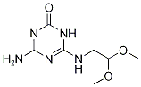 N-(2,2-һ)Y(ji)(gu)ʽ_67410-53-1Y(ji)(gu)ʽ