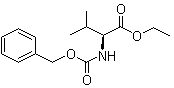 Z-val-oetY(ji)(gu)ʽ_67436-18-4Y(ji)(gu)ʽ