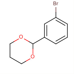 (9ci)-2-(3-屽)-1,3-fY(ji)(gu)ʽ_67437-93-8Y(ji)(gu)ʽ