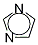 -d3Y(ji)(gu)ʽ_6745-43-3Y(ji)(gu)ʽ