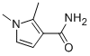 (9ci)-n,2-׻-1H--3-Y(ji)(gu)ʽ_67464-85-1Y(ji)(gu)ʽ