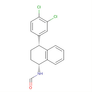 (1R,4R)-N--N-ȥ׻ֽY(ji)(gu)ʽ_674768-11-7Y(ji)(gu)ʽ