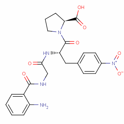 N-(2-)ʰ-4--L--L-Y(ji)(gu)ʽ_67482-93-3Y(ji)(gu)ʽ
