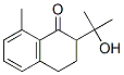 3,4--2-(1-u-1-׻һ)-8-׻-1(2H)-ͪY(ji)(gu)ʽ_67494-17-1Y(ji)(gu)ʽ