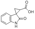 2-[h(hun)-1,3-]-2-Y(ji)(gu)ʽ_67503-08-6Y(ji)(gu)ʽ