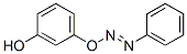 sӽY(ji)(gu)ʽ_67503-46-2Y(ji)(gu)ʽ