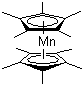 p(׻h(hun)ϩ)iY(ji)(gu)ʽ_67506-86-9Y(ji)(gu)ʽ