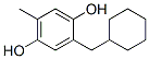 (9ci)-2-(h(hun)׻)-5-׻-1,4-Y(ji)(gu)ʽ_675200-81-4Y(ji)(gu)ʽ