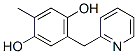 (9ci)-2-׻-5-(2-़׻)-1,4-Y(ji)(gu)ʽ_675200-83-6Y(ji)(gu)ʽ