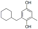 (9ci)-2-(h(hun)׻)-6-׻-1,4-Yʽ_675200-88-1Yʽ