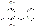 (9ci)-2-׻-6-(2-़׻)-1,4-Y(ji)(gu)ʽ_675200-90-5Y(ji)(gu)ʽ