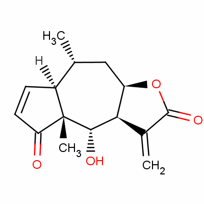 ľՃ(ni)Y(ji)(gu)ʽ_6754-13-8Y(ji)(gu)ʽ
