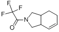 (9ci)-2,3,3a,4,5,7a--2-()-1H-Y(ji)(gu)ʽ_67547-14-2Y(ji)(gu)ʽ