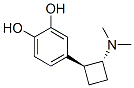 ʽ-(9ci)-4-[2-(׻)h(hun)]-1,2-Y(ji)(gu)ʽ_67557-52-2Y(ji)(gu)ʽ