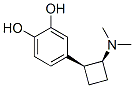 ʽ-(9ci)-4-[2-(׻)h(hun)]-1,2-Yʽ_67557-53-3Yʽ