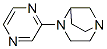 (9ci)-4--1,4-sph(hun)[3.2.1]Y(ji)(gu)ʽ_675589-90-9Y(ji)(gu)ʽ