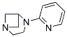 (9ci)-4-(2-)-1,4-sph(hun)[3.1.1]Y(ji)(gu)ʽ_675591-22-7Y(ji)(gu)ʽ