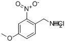 4--2--S}}Y(ji)(gu)ʽ_67567-35-5Y(ji)(gu)ʽ