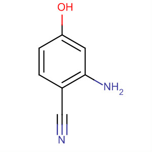 2--4-uY(ji)(gu)ʽ_67608-59-7Y(ji)(gu)ʽ