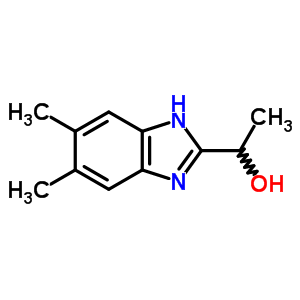 (7ci,8ci)-alpha,5,6-׻-2-״Y(ji)(gu)ʽ_6761-87-1Y(ji)(gu)ʽ