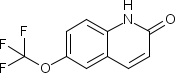 6-()-2(1H)-ͪY(ji)(gu)ʽ_676131-27-4Y(ji)(gu)ʽ