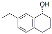 (1r)-(9ci)-7-һ-1,2,3,4-Ě-1-ӽYʽ_676133-21-4Yʽ