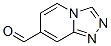 1,2,4-[4,3-a]-7-ȩ (9ci)Yʽ_676256-24-9Yʽ
