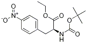 (S)-2-(嶡ʻ)-3-(4-)Y(ji)(gu)ʽ_67630-00-6Y(ji)(gu)ʽ