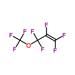 1,1,2,3,3--3-()-1-ϩY(ji)(gu)ʽ_67641-44-5Y(ji)(gu)ʽ