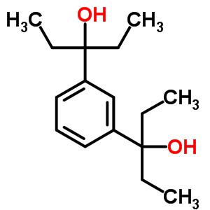 1,3-p(3-u-3-)Yʽ_676465-94-4Yʽ