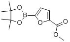 ׻ 5-(4,4,5,5-ļ׻-1,3,2-f-2-)߻-3-Yʽ_676501-87-4Yʽ