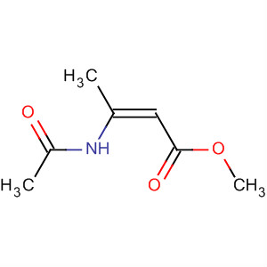 (Z)-3--2-Yʽ_67654-56-2Yʽ
