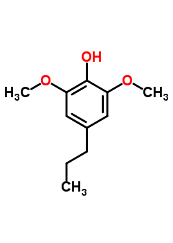 2,6--4--ӽYʽ_6766-82-1Yʽ