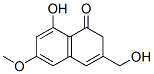 (9ci)-8-u-3-(u׻)-6--1(2H)-ͪY(ji)(gu)ʽ_676620-35-2Y(ji)(gu)ʽ
