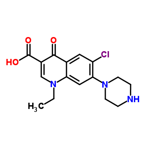 6--1-һ-4--7-(-1-)-1,4--3-Yʽ_67681-84-9Yʽ