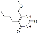 (9ci)-5--6-(׻)-2,4(1H,3h)-शͪY(ji)(gu)ʽ_676997-67-4Y(ji)(gu)ʽ
