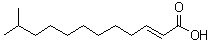 ʽ-2-11-׻-ʮ̼ϩ Y(ji)(gu)ʽ_677354-24-4Y(ji)(gu)ʽ