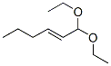 ʽ-2-ϩ-1-Al-Y(ji)(gu)ʽ_67746-30-9Y(ji)(gu)ʽ