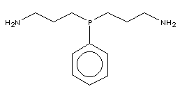 p(3-)좽Yʽ_6775-01-5Yʽ