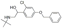 1-(4-(S)-2-ȱ)-2-(嶡)ҴY(ji)(gu)ʽ_67759-10-8Y(ji)(gu)ʽ
