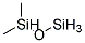 ׻ϩϩǶιY(ji)(gu)ʽ_67762-85-0Y(ji)(gu)ʽ
