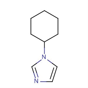 N-h(hun)Y(ji)(gu)ʽ_67768-61-0Y(ji)(gu)ʽ