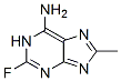 (9ci)-2--8-׻-1H--6-Y(ji)(gu)ʽ_677707-41-4Y(ji)(gu)ʽ