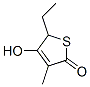 (9ci)-5-һ-4-u-3-׻-2(5H)-ͪY(ji)(gu)ʽ_677722-64-4Y(ji)(gu)ʽ