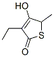 (9ci)-3-һ-4-u-5-׻-2(5H)-ͪYʽ_677722-90-6Yʽ
