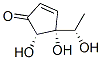 (4r,5s)-(9ci)-4,5-u-4-[(1s)-1-uһ]-2-h(hun)ϩ-1-ͪY(ji)(gu)ʽ_677751-81-4Y(ji)(gu)ʽ