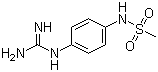 N-[4-[(׻)]]Y(ji)(gu)ʽ_677752-76-0Y(ji)(gu)ʽ