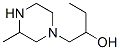 (9ci)--alpha--һ-3-׻-1-ҴY(ji)(gu)ʽ_67820-70-6Y(ji)(gu)ʽ